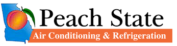 Peach State Air Conditioning and Refrigeration